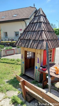 Dobrodelna sobota Z roko v roki (5)